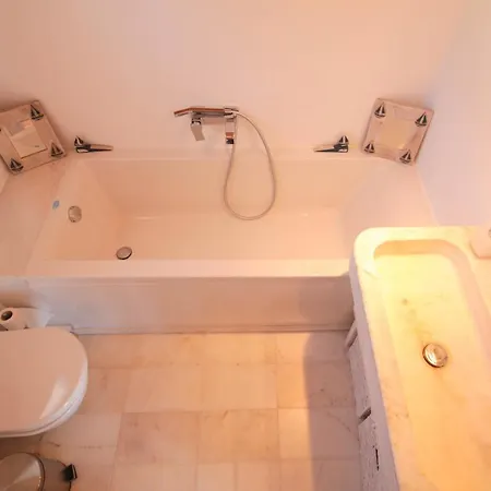 Traditional In Ktikados - 3br And Seaview *