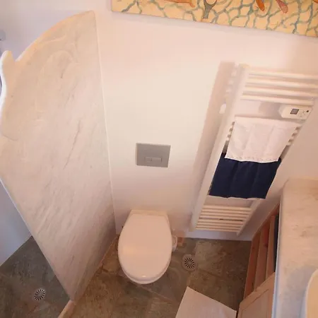 Traditional In Ktikados - 3br And Seaview Villa *